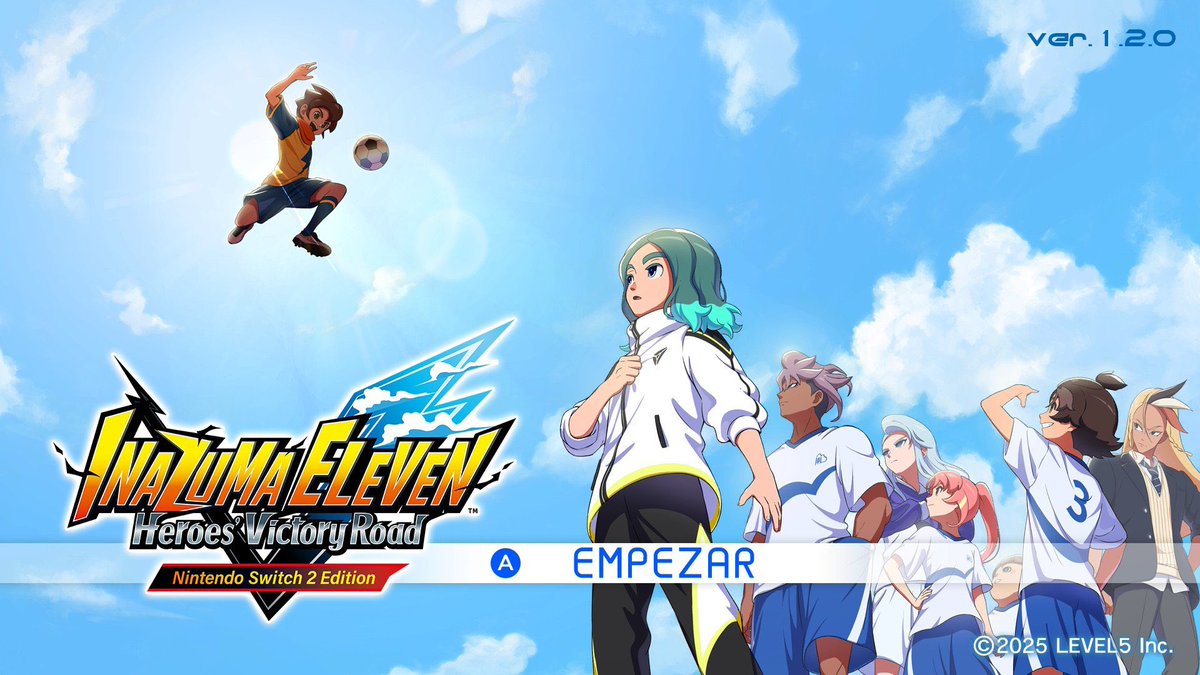 احمد | نيمايا tweet media