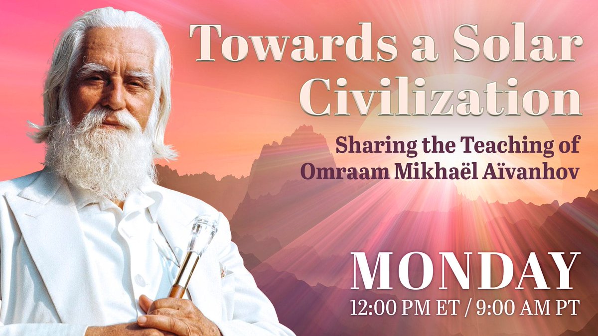 OmTimes's tweet image. What if your shadow isn&apos;t a monster, but a gateway? 🌅 Jung and Omraam teach us that a safe descent into the unconscious reveals archetypes, cosmic vision, and the key to integrating our higher and lower nature. #DepthPsychology #InnerWork #Consciousness tinyurl.com/2dkoq2ao