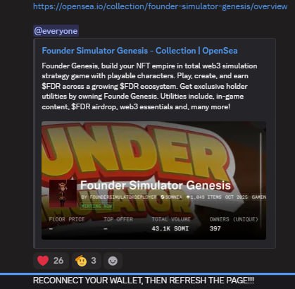 Jeremias Alcantara.nad tweet media