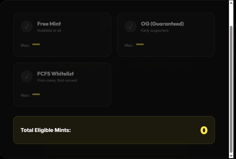 Jeremias Alcantara.nad tweet media