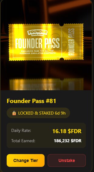 Jeremias Alcantara.nad tweet media