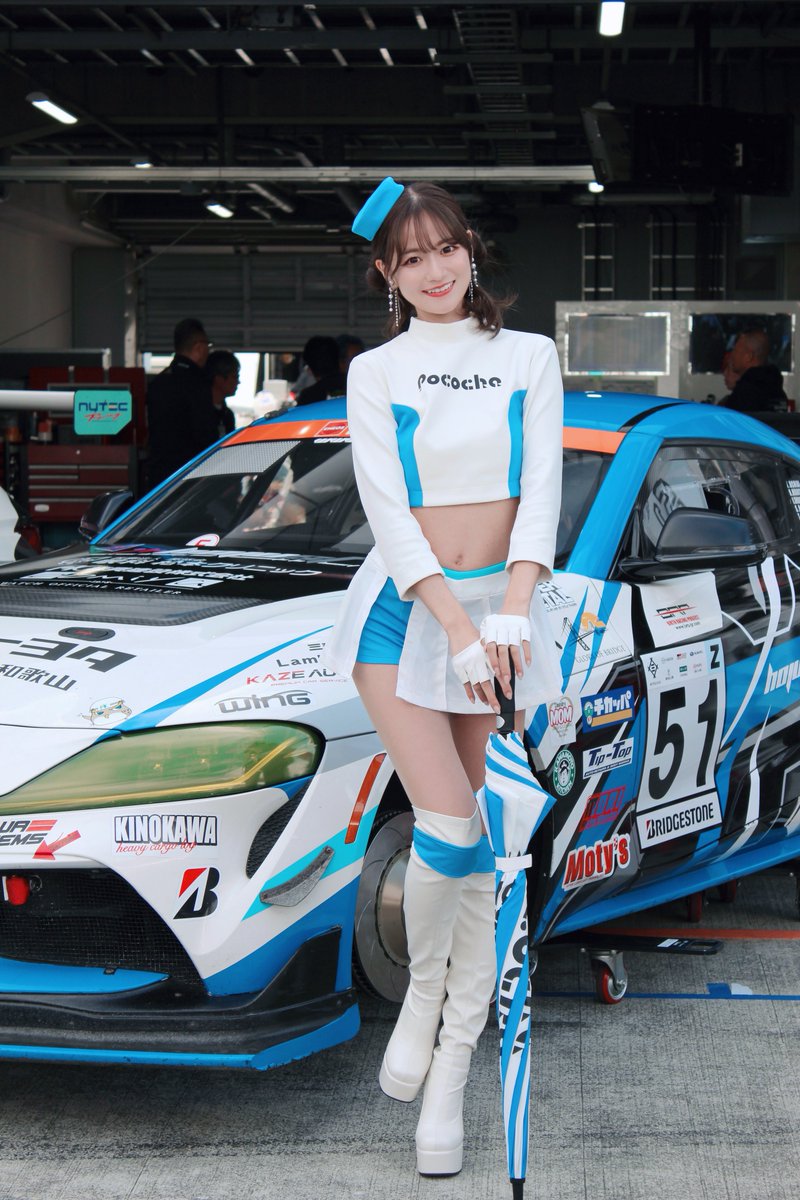 奈落の底のフレイジャ 18/25 [激レア] Chris ryniak hq720.jpg?sqp=-