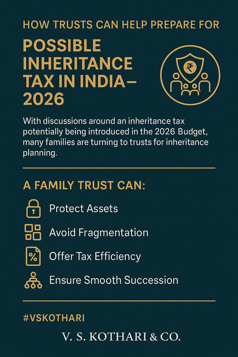 Rajan Kothari, CA, CPA tweet media