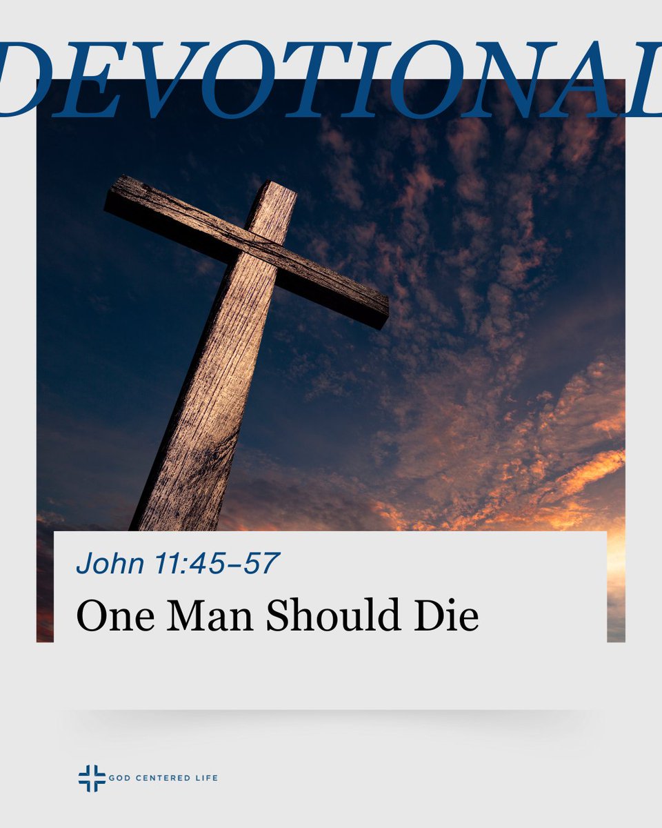 drjoshmoody's tweet image. To dispel again any misunderstanding that John is somehow anti-Semitic (a strange idea given that John himself was a Jew), note that John is as careful to record the Jewish people who believed in Jesus as much as those who did not. Many Jews now “believed in him” (11:45). Would…