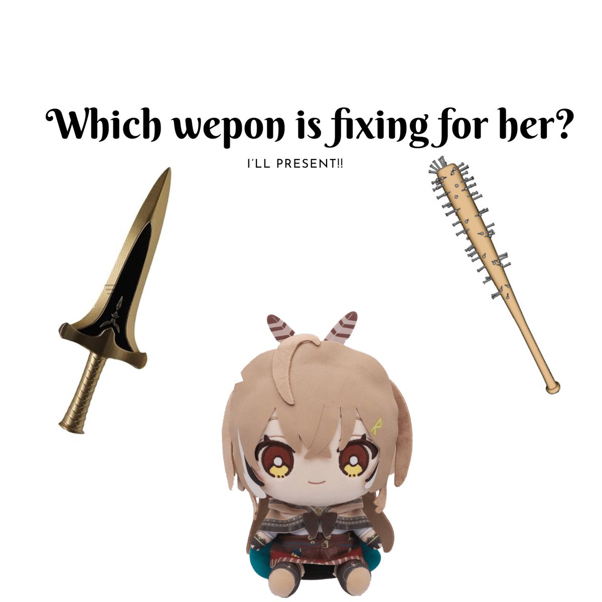 ほーみん(Hoomin)🪶🍂 (@hozumi2084) on Twitter photo 