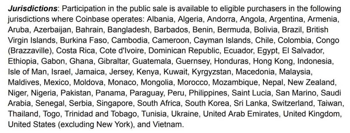 HackyIntoCrypto's tweet image. 💥 $MON Public Sale Breakdown + Hacky Price Prediction 💥

 “gMPC degenz, strap in. Let’s decode the biggest token sale of 2025.”

Before we start -
@monad is NOT just “another L1.”
It’s a 10,000 TPS, sub-second finality, EVM-compatible beast backed by $431.5M.

Yes, $431.5…