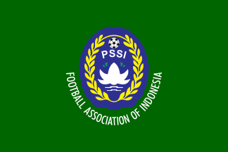 SweeperPod's tweet photo. ❌ Only two countries qualified for the World Cup prior to World War 2 but have not qualified since:

🇮🇩 Indonesia (then Dutch East Indies) in 1938
🇨🇺 Cuba in 1938

Between them, they have since failed to qualify for the tournament on 27 occasions! https://t.co/MCzDThyzoH