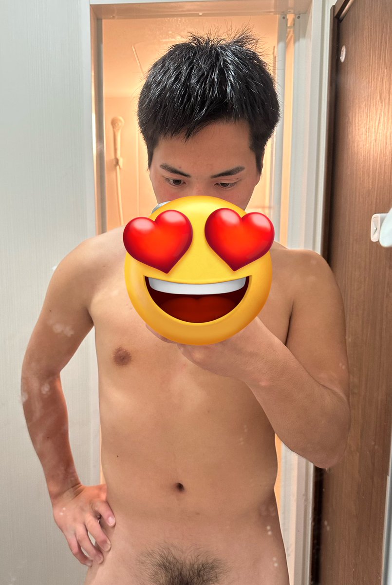 おなきん15日目