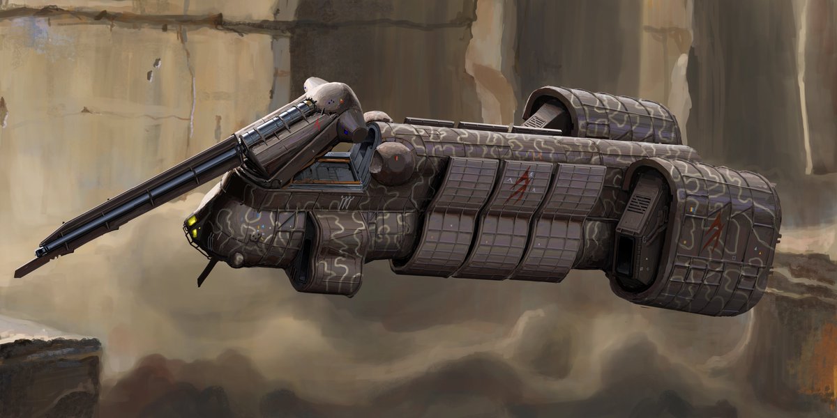 space Kruchygir tweet media