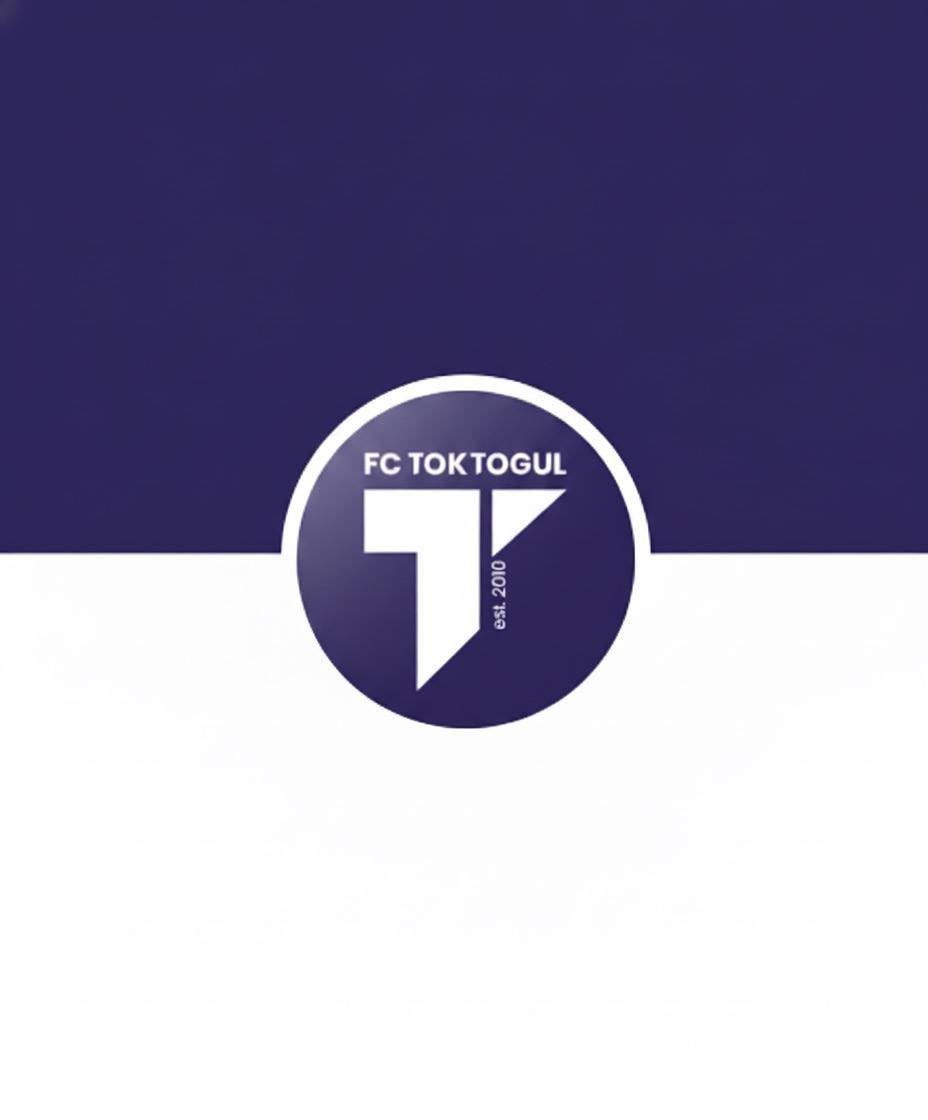 Officially:

+2 new clubs in Kyrgyz Premier League for the next season: FC “Asia” (Talas city) &amp; FC “Toktogul” (Toktogul city).

Total 16 clubs