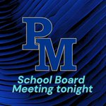 Photo by Penn Manor SD (@pennmanor)