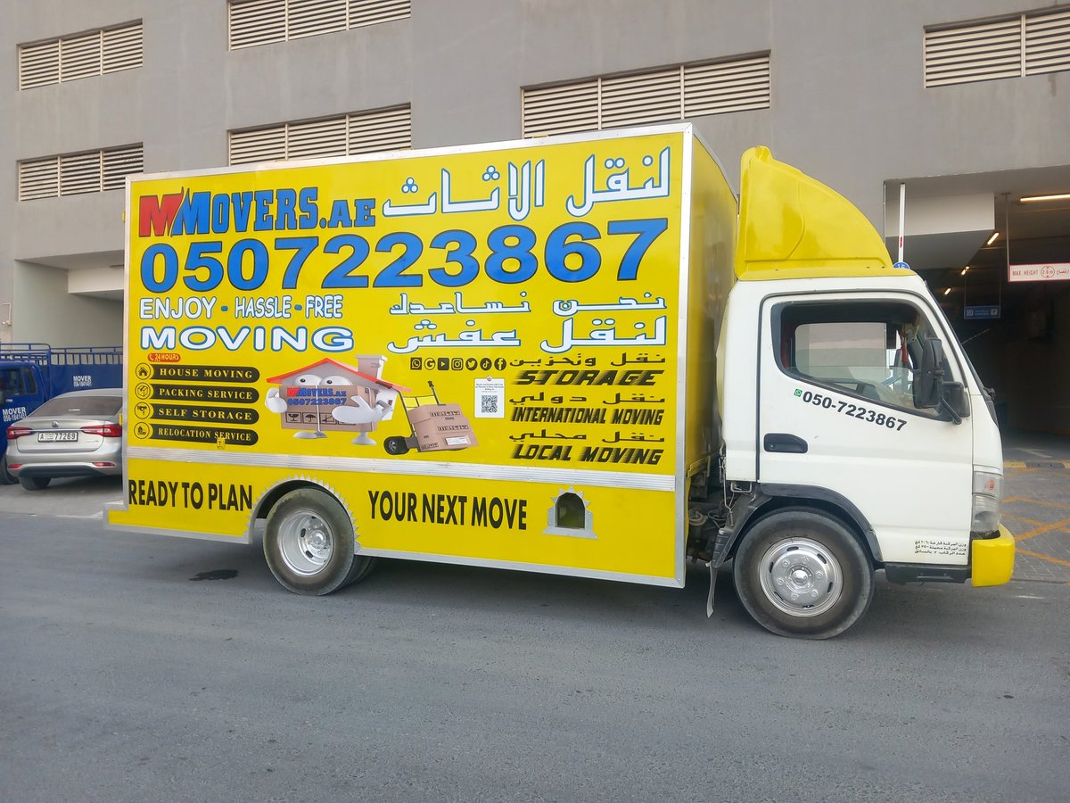 MMoversUae2's tweet photo. Loyal Movers House shifting villa flat office furniture is Professional Relocation Company We Offer Best Moving Services To Make Your Move As Smooth &amp; Stress Free As Possible.   شركة  لنقل  الاثاث الإمارات https://t.co/xlHZrZUab9