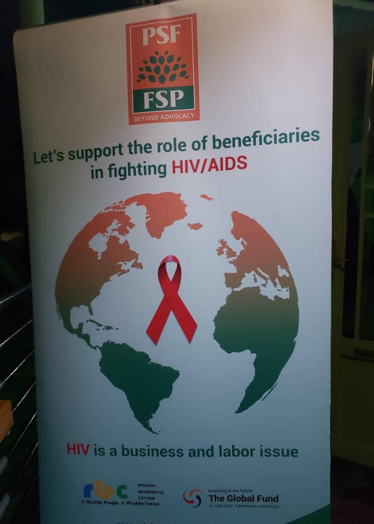 PSF_RWA's tweet image. Moonlight Exercise 2025: Let's keep our guests and staff safe! Ensure you're taking care of your physical and mental health, and following safety protocols to prevent communicable and non-communicable diseases.
 Your health is our priority! #SafeTourism #HealthyWorkforce…