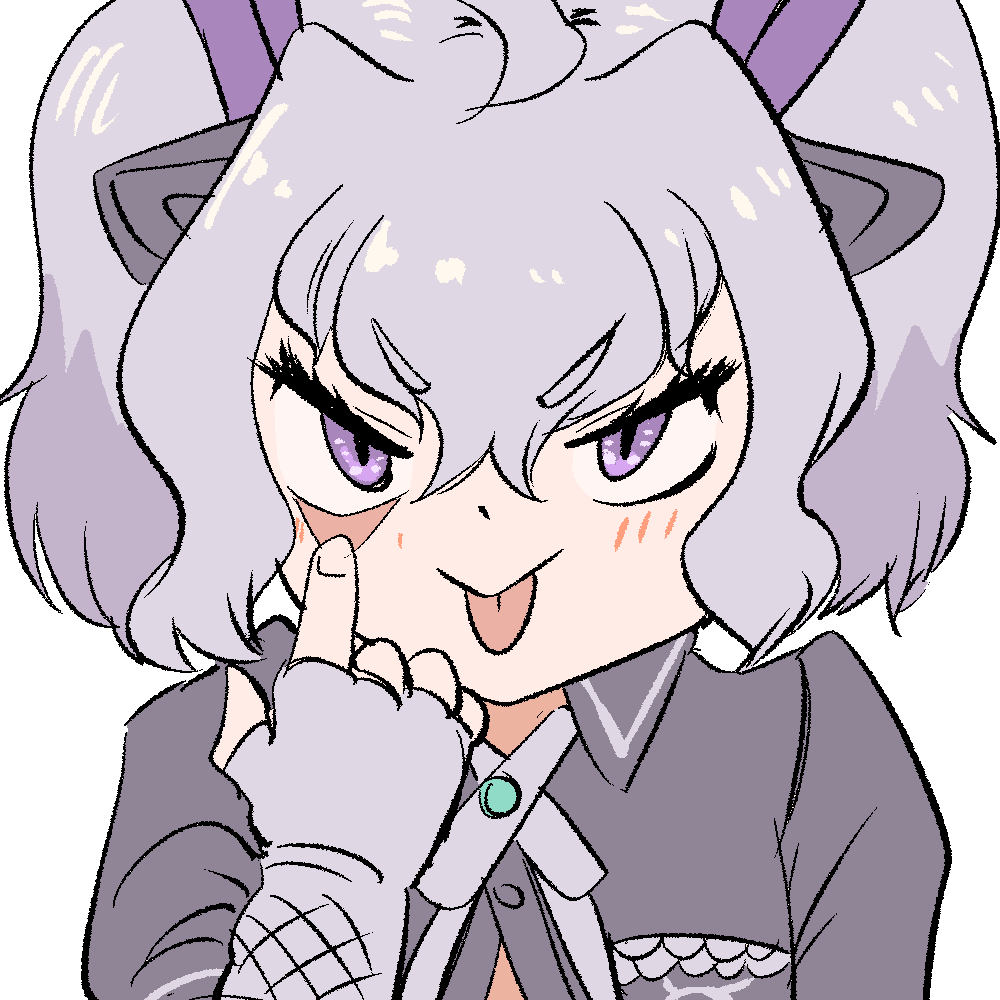 向山 (@mukouyama6) / Posts / X