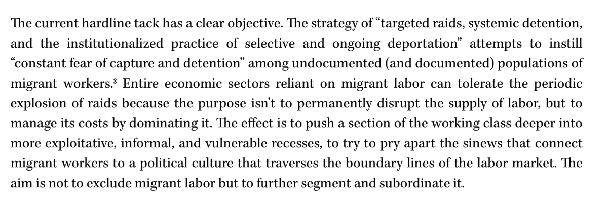 Viewpoint Magazine tweet media