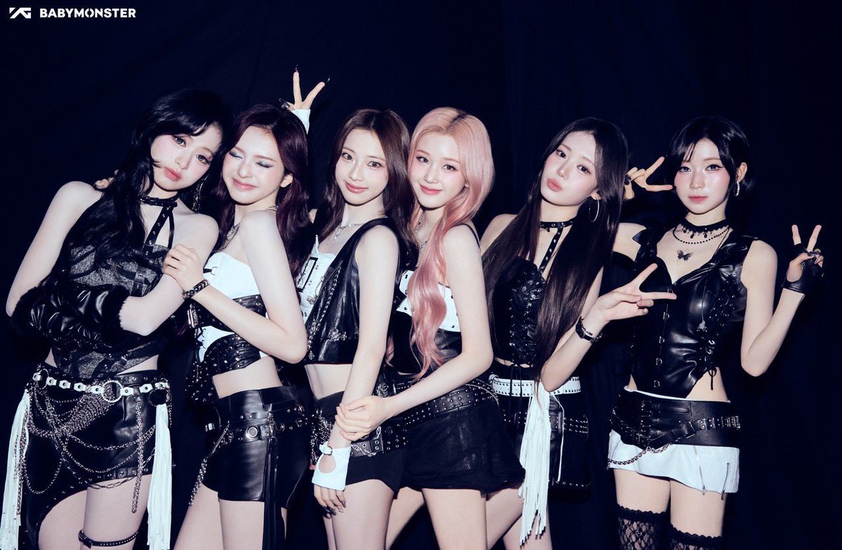 はぁ、、、もう会いたい(´•ω•`๑)♡