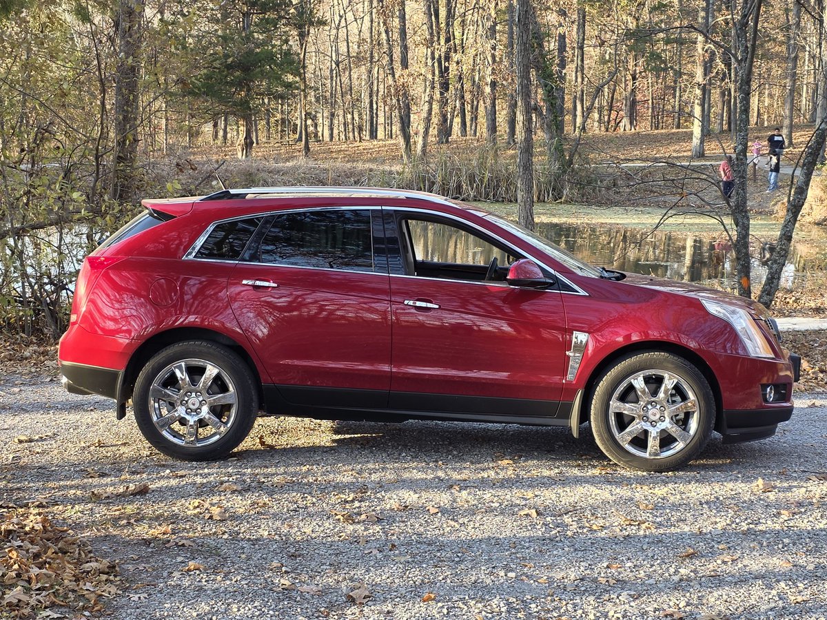 Fred L Imundo tweet media