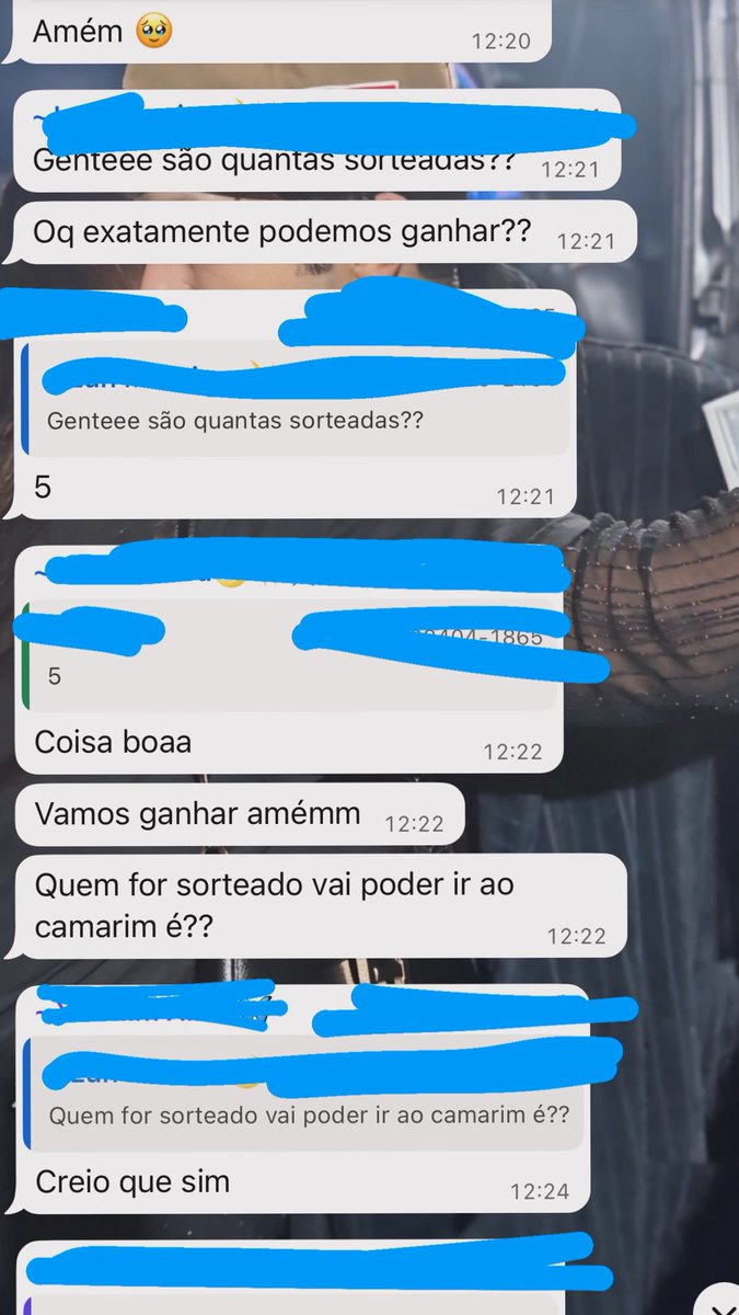 somenteporelels's tweet image. São por esses e outros motivos que não é era pra ser permitido qualquer pessoa ganhar o SF, eu fico indignada!!!