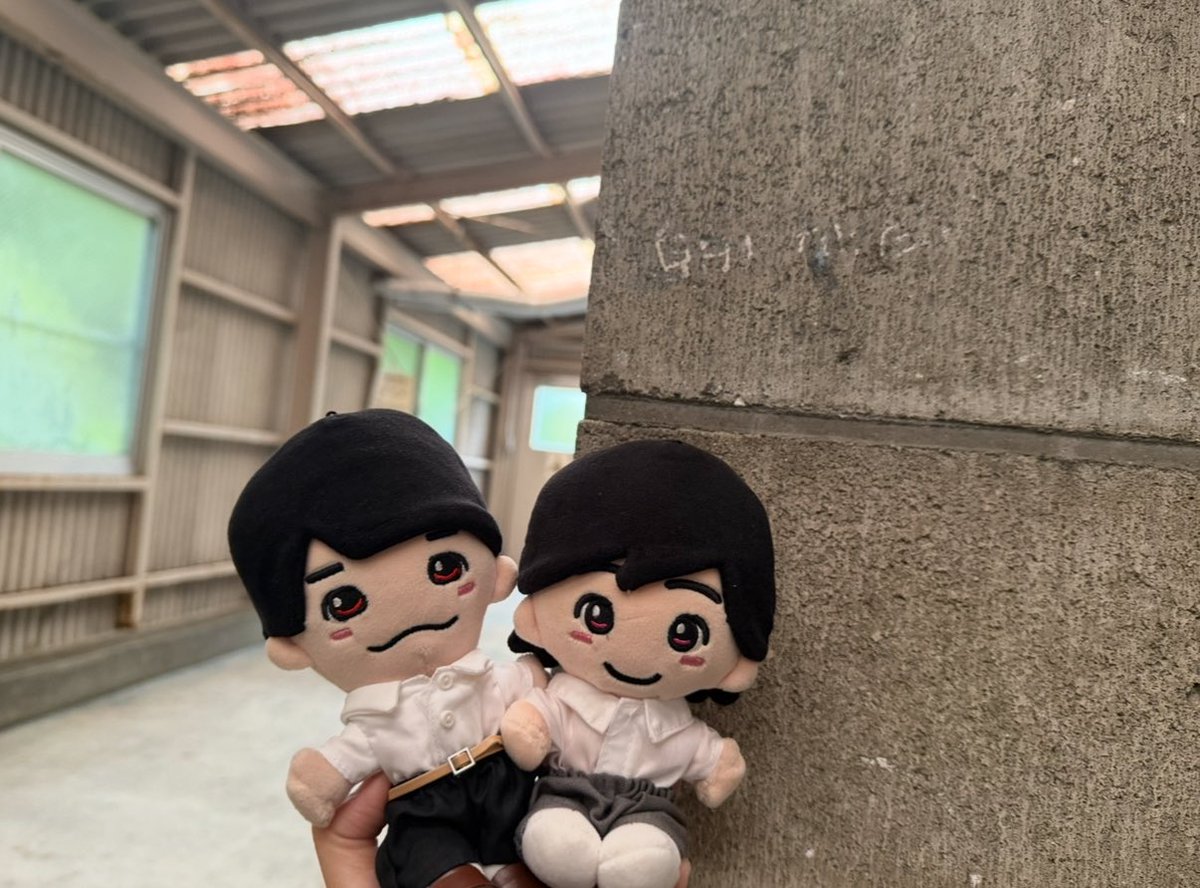 さゆです さゆ❤️❤️ (@dai5_red) / Posts / X