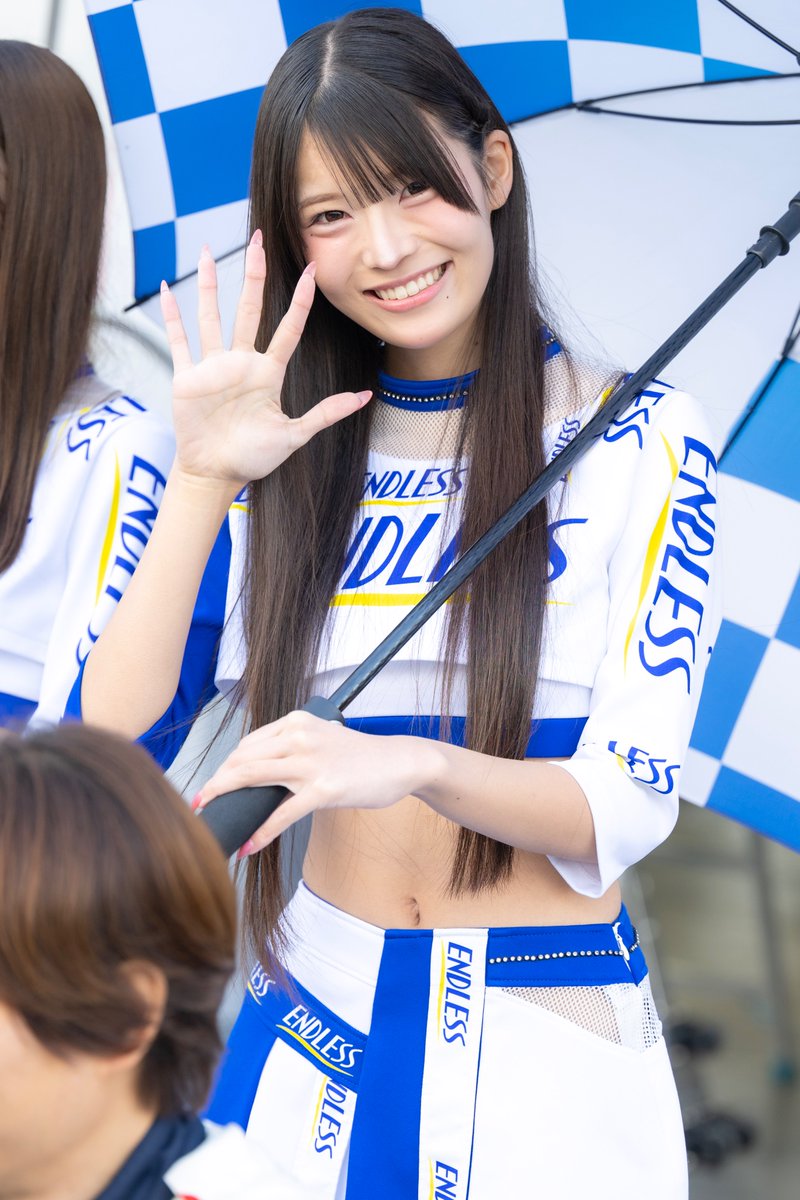 銀狼 (@Ginroh_1005) / Posts / X