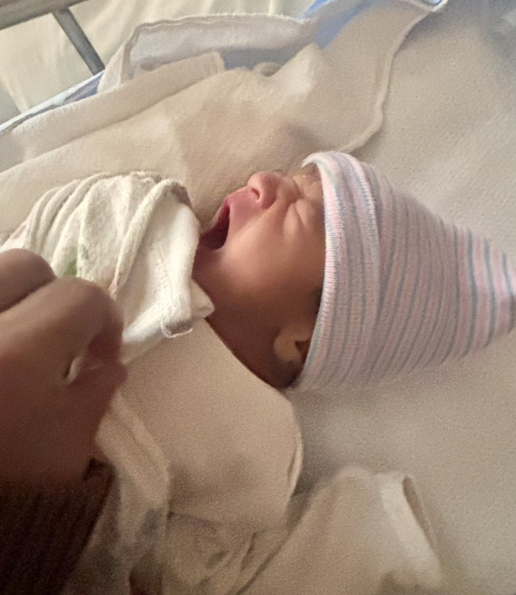 RepCarbajal's tweet image. Our family is excited to welcome our twin grandsons into the world! Congratulations to my daughter Natasha and son-in-law Ernie.