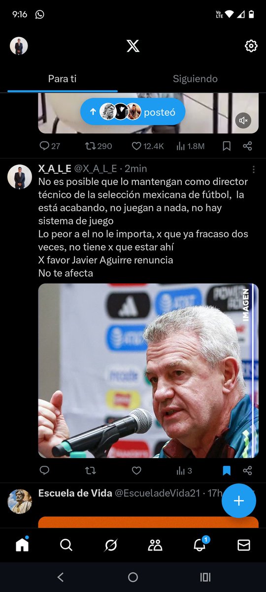 X_A_L_E's tweet photo. @miseleccionmx https://t.co/UoSbZdjGt5
