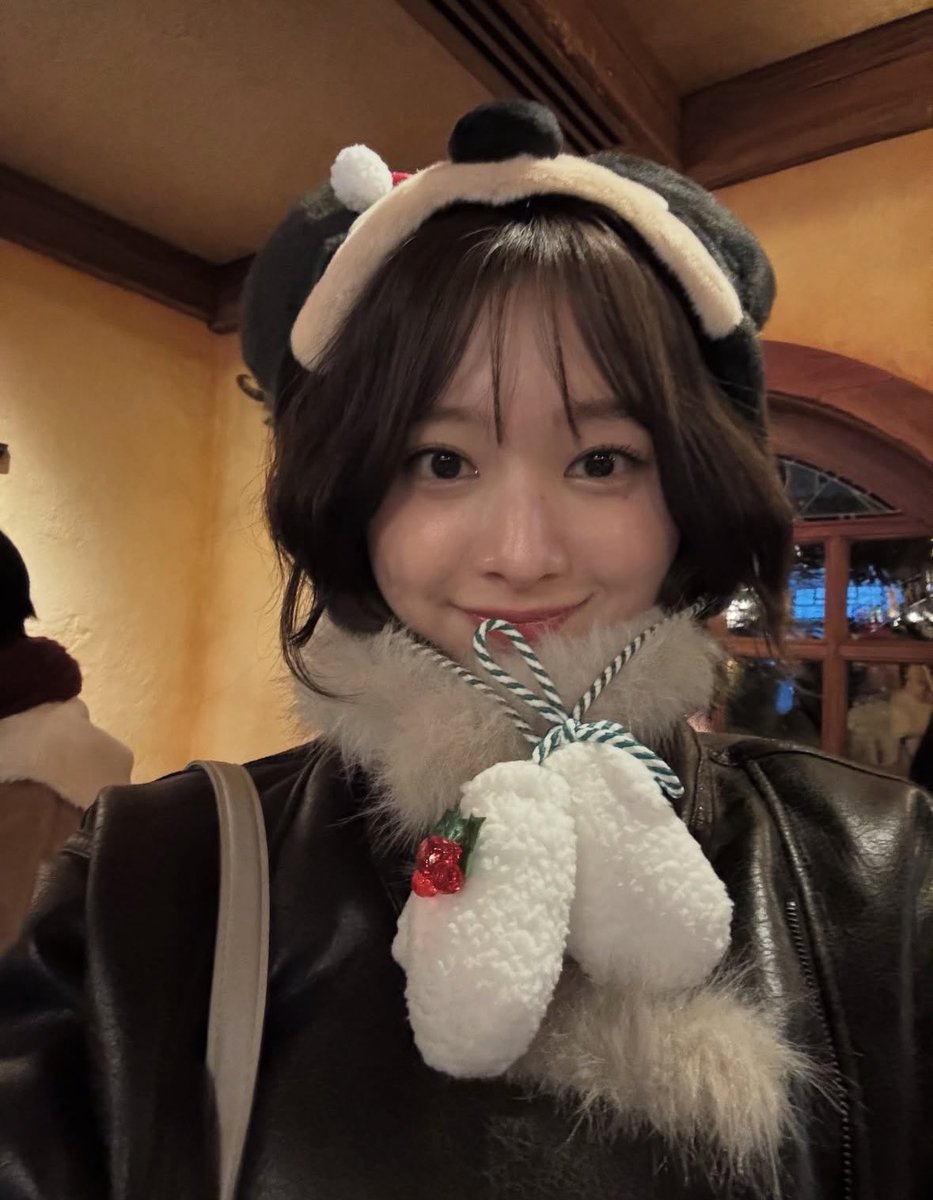 nitamag0_'s tweet photo. （現在）アイドルじゃないのがやばい https://t.co/mp38oXekrc
