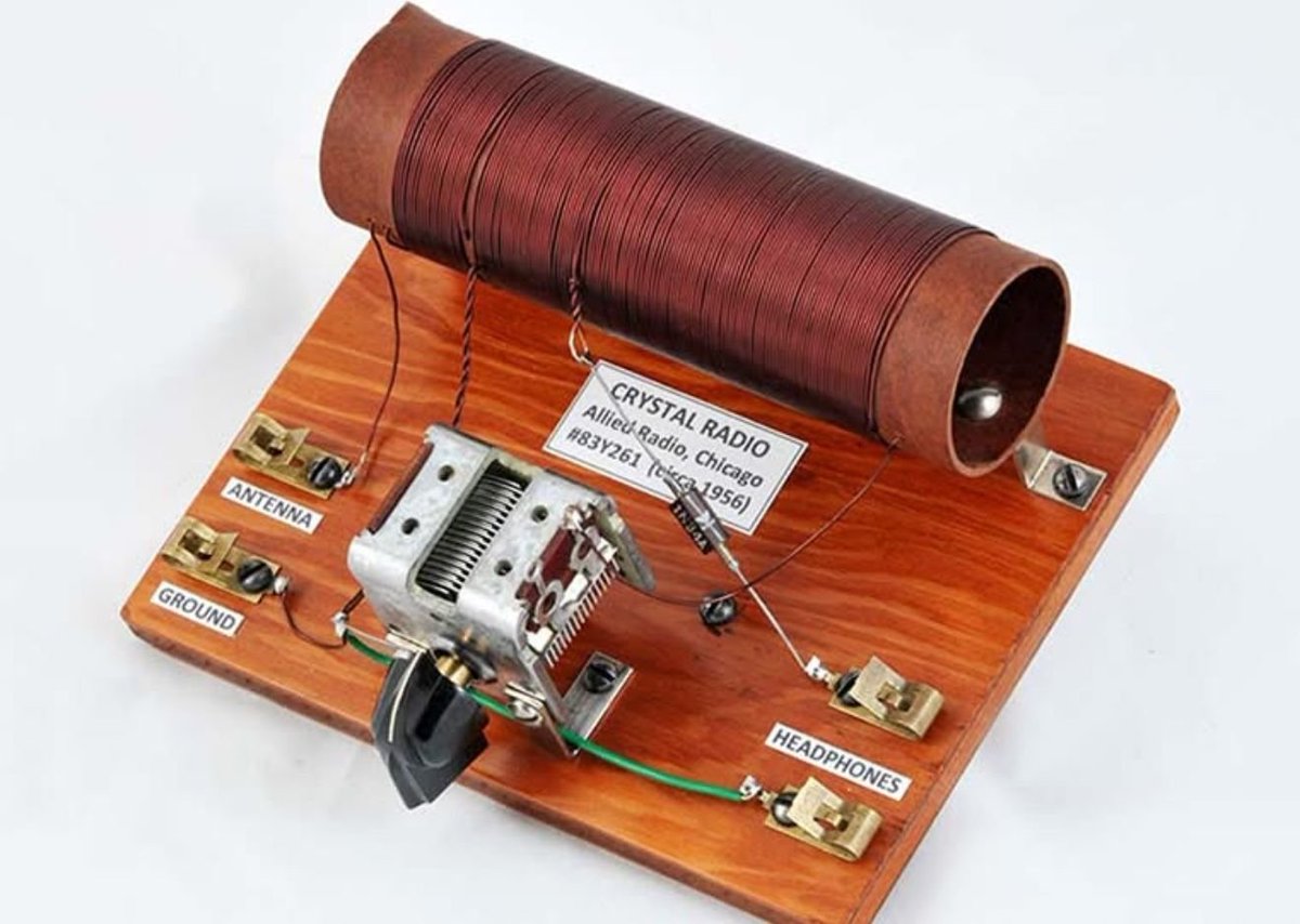 Cyber City Circuits tweet media