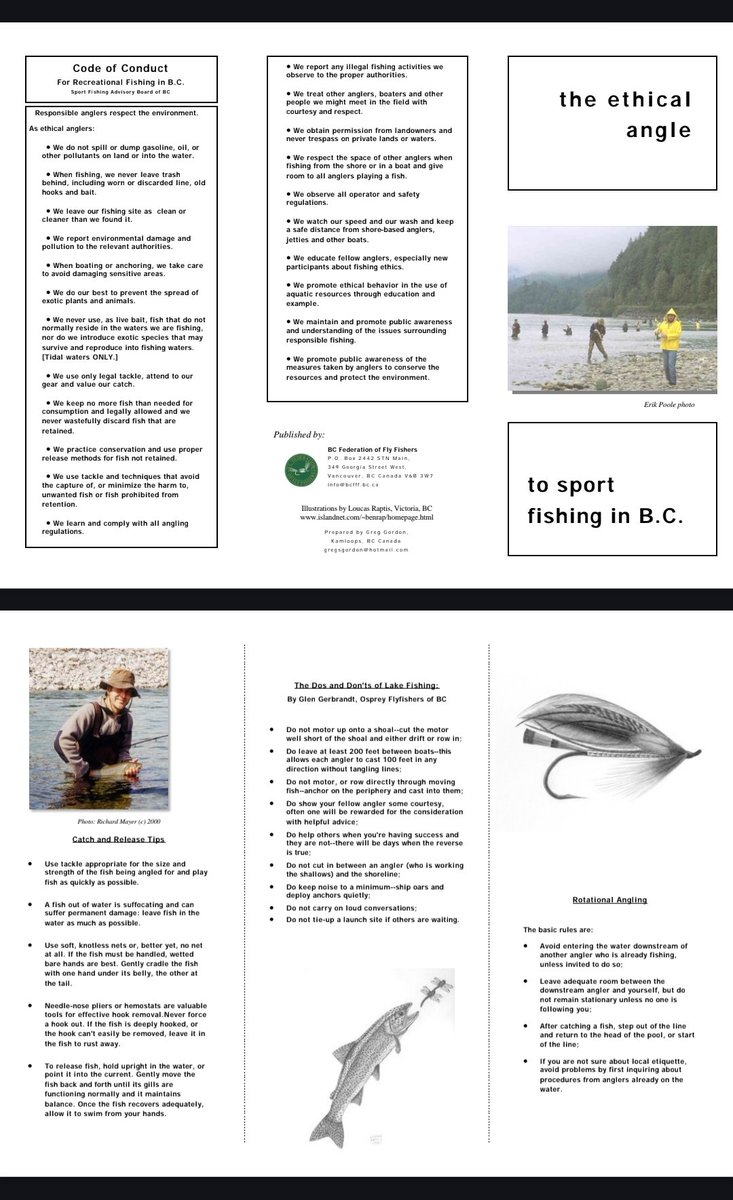 dougbwright's tweet image. The Ethical Angle to Sport Fishing in BC.

flyfishers.ca/wp-content/upl…

#flyfishing #fishing #fishbc