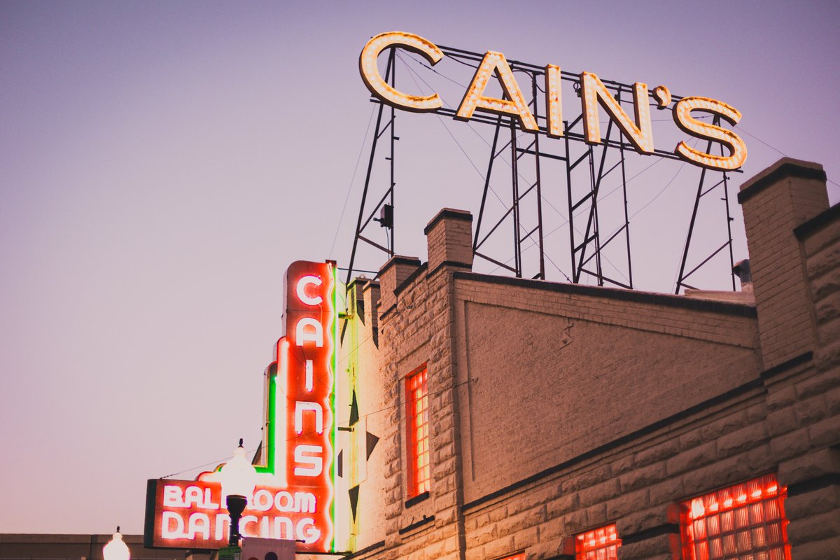 Owasso Education Foundation tweet media