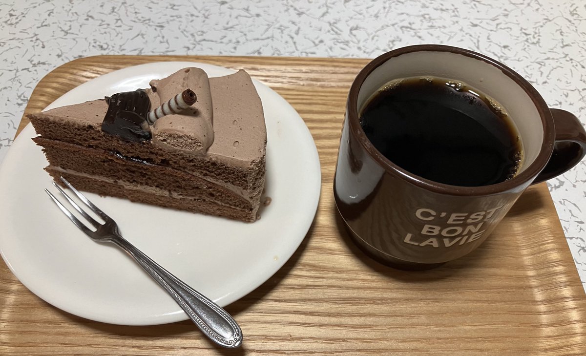 オンライン数学問題集(YUKI) (@suugaku_monndai) / Posts / X