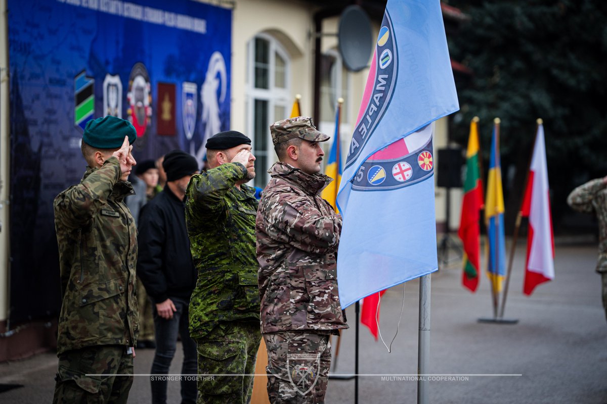 LITPOLUKRBRIG tweet media