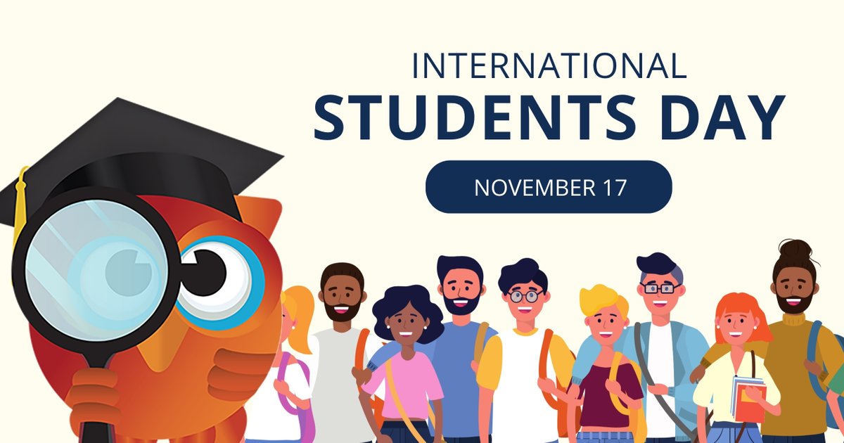 Focus SchoolSoftware tweet media