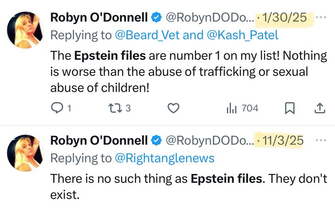 ImBreckWorsham's tweet image. 😂🤣😂🤣😂🤣