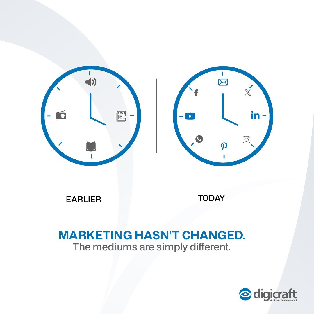 Digicraft Ghana tweet media