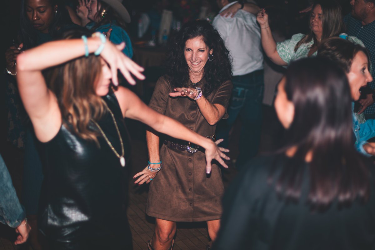 Owasso Education Foundation tweet media