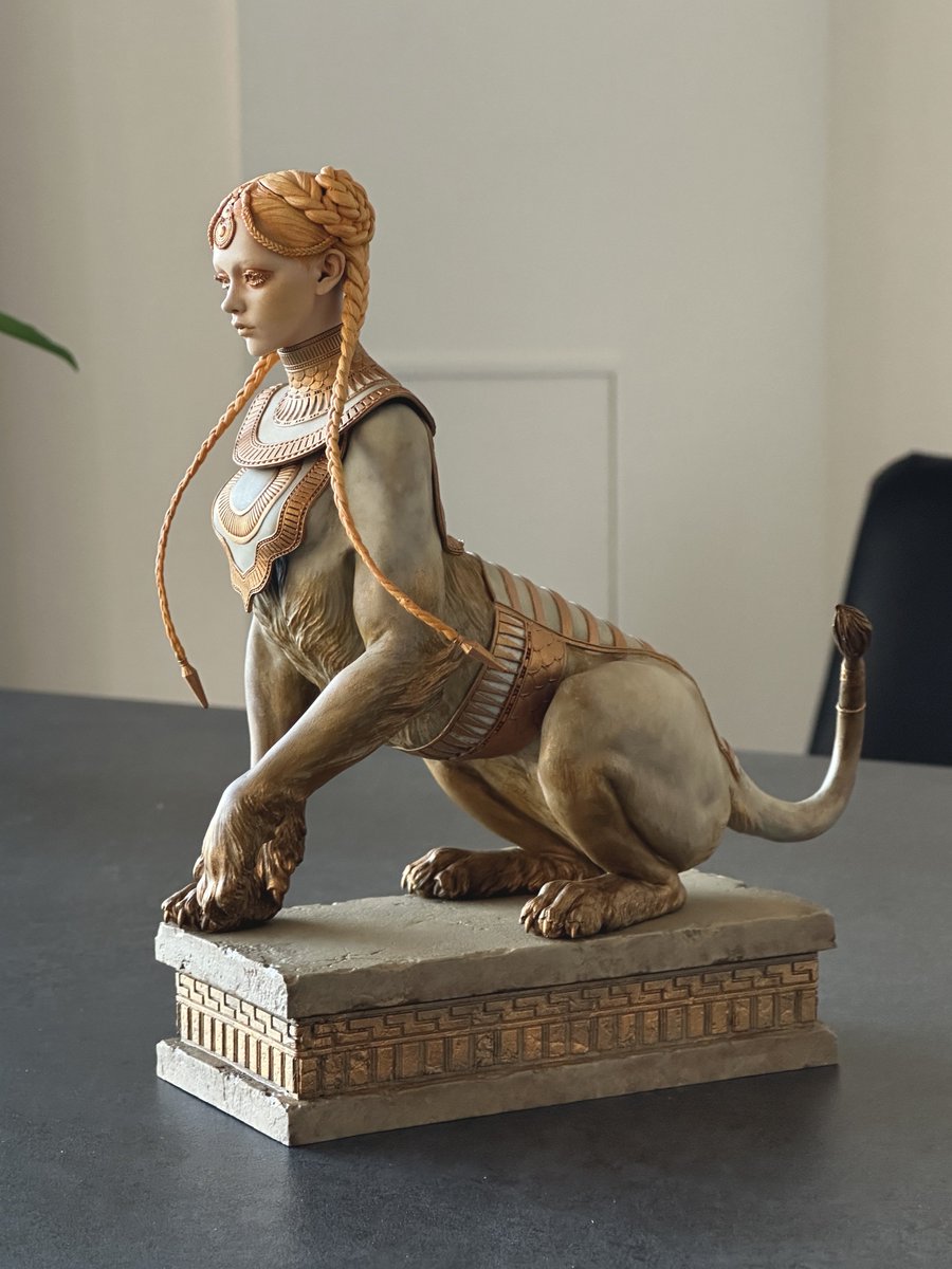 toratoraji's tweet image. Finished!🐱