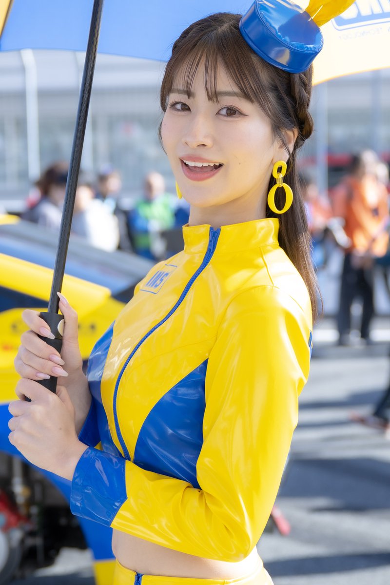 銀狼 (@Ginroh_1005) / Posts / X