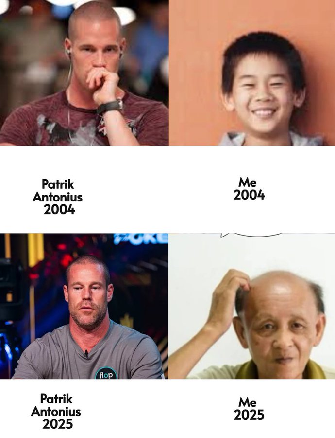 CoinPoker tweet media