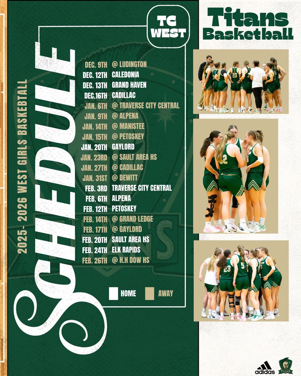 Parker Neu tweet media