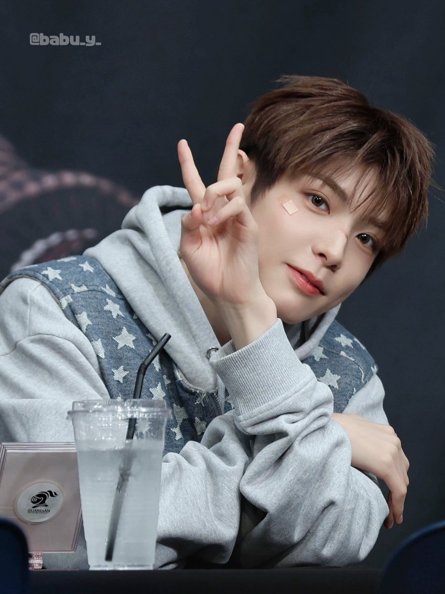 NEXZ ネクスジ 1stSCOOP popup nexzoo ユウキ yuki FanCam37] NEXZ