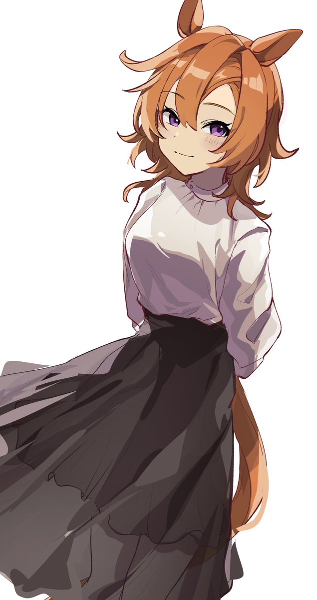 よる塗り練　寝