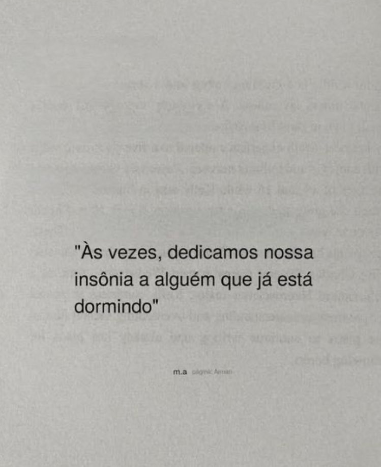 BellaPensante's tweet photo. https://t.co/YONJ7mcah0
