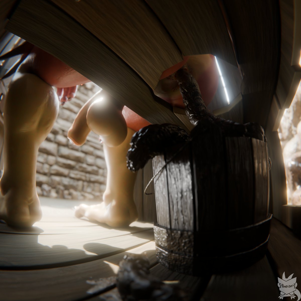 It's Rise tweet media