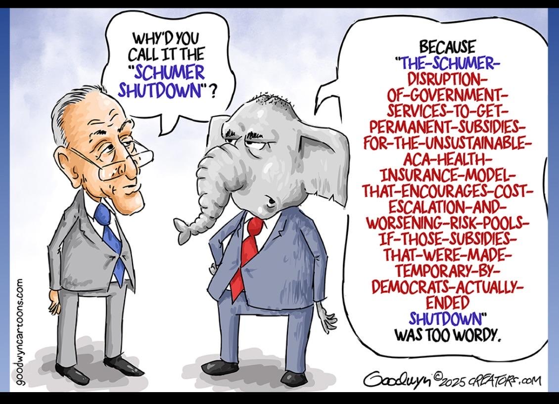 CliffAutrey's tweet image. What a hoot !!