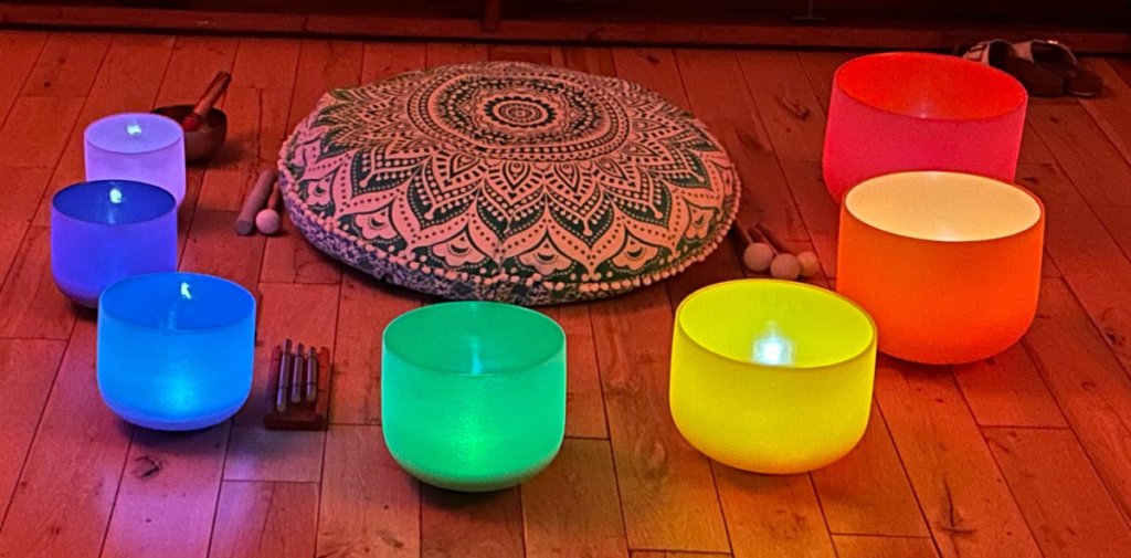 Lighthouse Perth tweet media