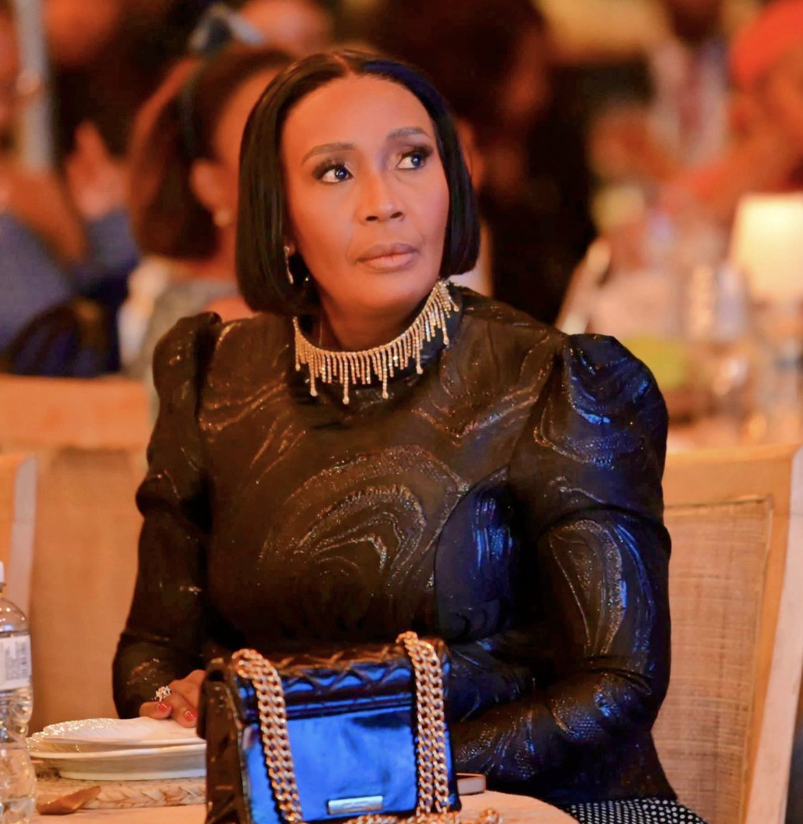 MY QUEEN 💚💚💚💚