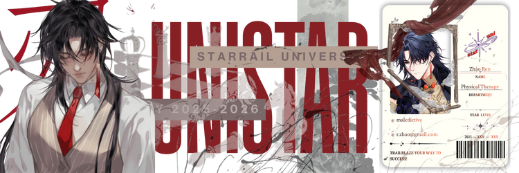 malcdictive's tweet image. 