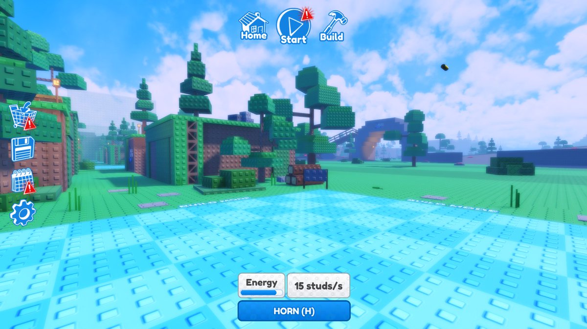 9zh_h's tweet image. 🚧UI Showcase

Worked on this project with friends over the summer and the theme was &quot;Build a&quot; It had some potential, but we couldn&apos;t release it, so i&apos;m finally sharing some of the UI!

New work coming soon
#RobloxDev #RobloxUI #UIUX #GameUI #RobloxDesign #RobloxStudio #RobloxGFX
