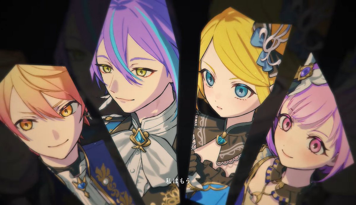 🍮딩 (@pudding__hl) on Twitter photo 